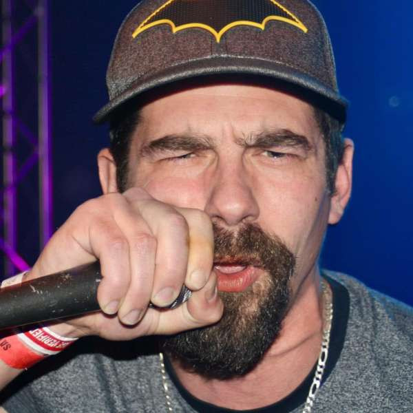 RJB - Poverty