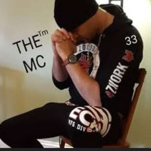 Kurtis KingCade - Th€_Gam£_ChangeR