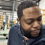 LEGION Profile Picture