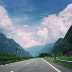 Mia Green Profile Picture