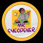 John Bonner Profile Picture