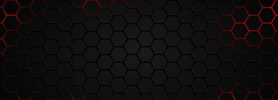 First Group Cover Image