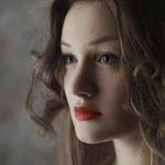 Elda Heathcote Profile Picture