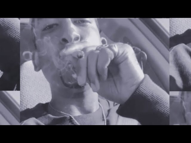 Jo Dancer Hit The Highway (Freestyle)