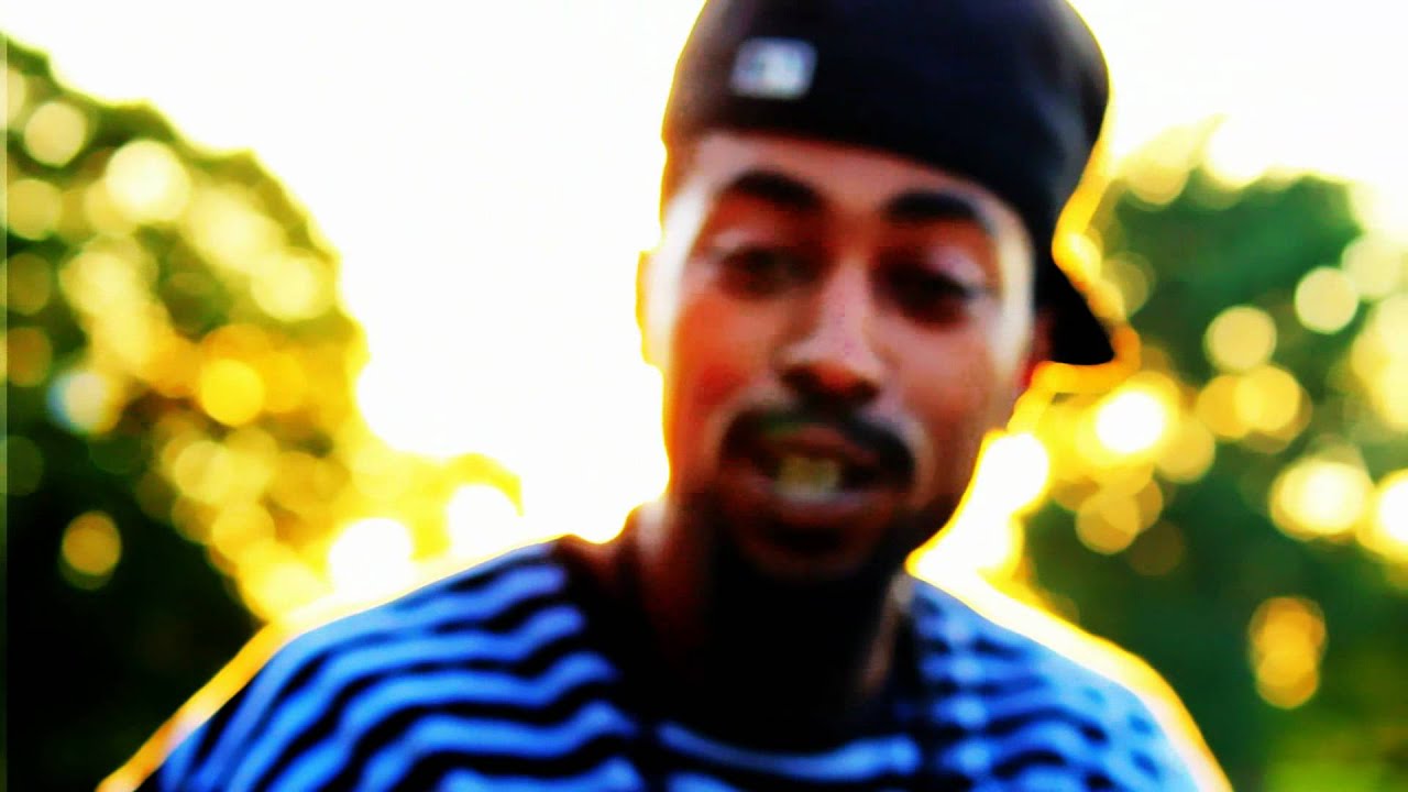 T. Cartel | Roll Up ft Dyzasta
