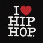 G Barz Profile Picture