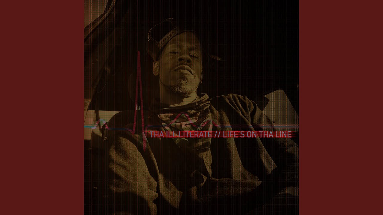 Lifes On The Line