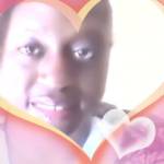 Erica Clarke Profile Picture