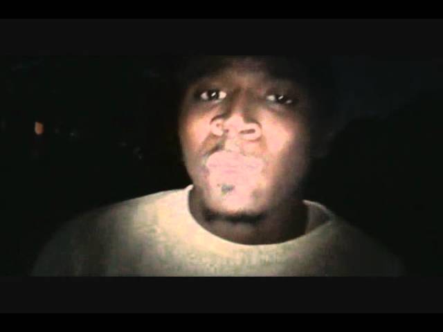 Aiken 2 Blow- Vains 3