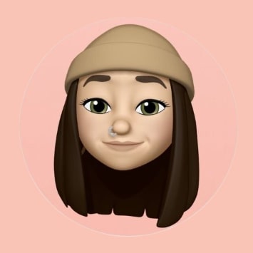 reta81x1295388 Profile Picture