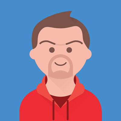 Video Admin